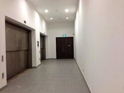 Toh Guan Road (D22), Factory #367740311